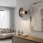 MONO K1S BL GRAFIT-4