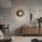 MONO K1S BL GRAFIT-5