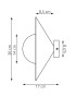 MONO K1S BL GRAFIT-6