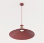 OLIVO 1L BURGUNDY-2