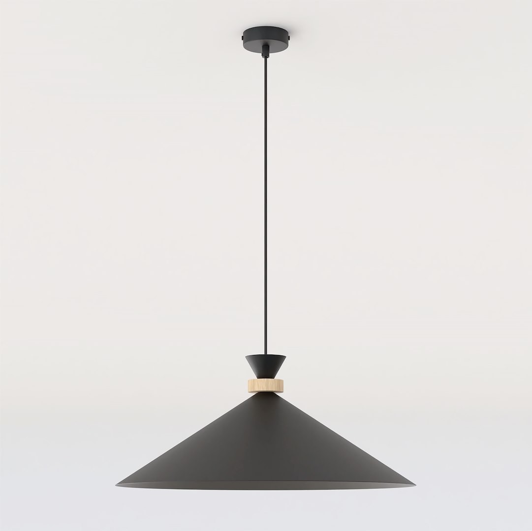 OLIVO 1L BLACK