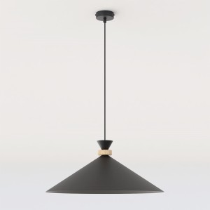OLIVO 1L BLACK