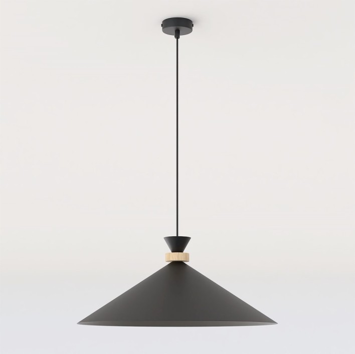 OLIVO 1L BLACK