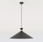 OLIVO 1L BLACK-1