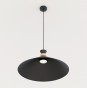 OLIVO 1L BLACK-2