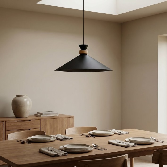 OLIVO 1L BLACK