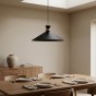 OLIVO 1L BLACK-3