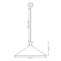 OLIVO 1L BLACK-7