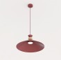 OLIVO 1M BURGUNDY-2