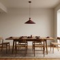 OLIVO 1M BURGUNDY-3