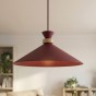 OLIVO 1M BURGUNDY-5