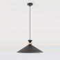 OLIVO 1M BLACK-1