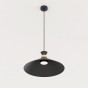 OLIVO 1M BLACK-2