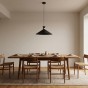 OLIVO 1M BLACK-3