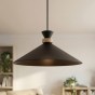 OLIVO 1M BLACK-5