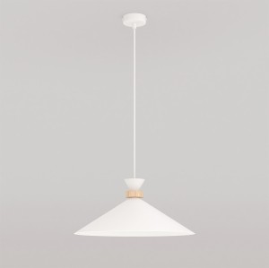 OLIVO 1M WHITE