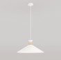OLIVO 1M WHITE-1