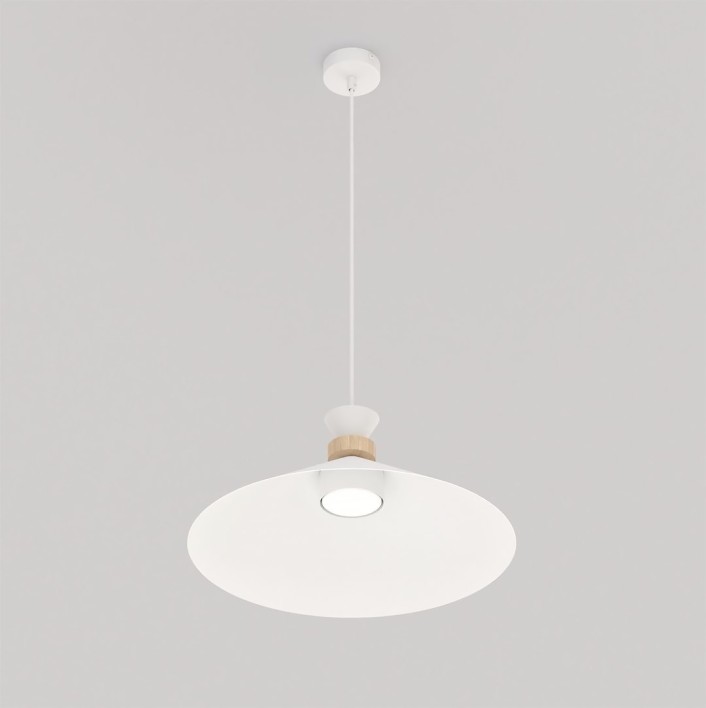 OLIVO 1M WHITE