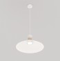 OLIVO 1M WHITE-2