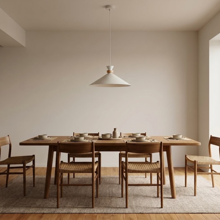 OLIVO 1M WHITE
