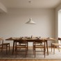 OLIVO 1M WHITE-3