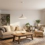 OLIVO 1M WHITE-4