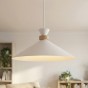 OLIVO 1M WHITE-5