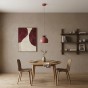 GEO 1 BURGUNDY BLACK-3