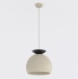 GEO 1 MOKKA BLACK-1