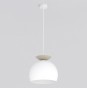 GEO 1 WHITE MOKKA-1
