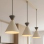 KLEVER 3 MOKKA BLACK-6