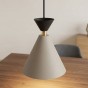 KLEVER 3PREM MOKKA BLACK-6