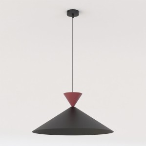 RALF 1L BL BURGUNDY