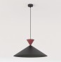 RALF 1L BL BURGUNDY-1