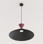 RALF 1L BL BURGUNDY-2