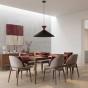 RALF 1L BL BURGUNDY-3