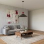RALF 1L BL BURGUNDY-4