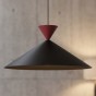RALF 1L BL BURGUNDY-5