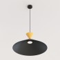 RALF 1L BL ORANGE-2