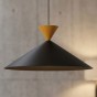 RALF 1L BL ORANGE-5