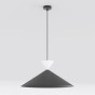 RALF 1L BL WHITE-1