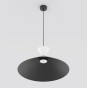 RALF 1L BL WHITE-2