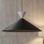 RALF 1L BL WHITE-5