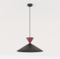 RALF 1M BL BURGUNDY-1