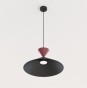 RALF 1M BL BURGUNDY-2