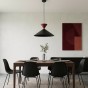 RALF 1M BL BURGUNDY-3