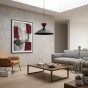 RALF 1M BL BURGUNDY-4