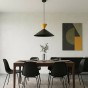 RALF 1M BL ORANGE-4