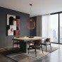 MANTRA 1 BURGUNDY-5