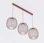 MANTRA 3 BURGUNDY-1